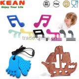 Moms Stylish Necklace and Peandant Baby Trendy Necklaces thumbnail-4