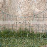 Prices of Fences for Pool Fence Boundary Gate thumbnail-3