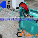 Automatic Straightening and Cutting Wire Machine SC1.5-3.5 Chinese Supplier thumbnail-4