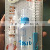 Milk Plastic Bottle 10ml Pet Dropper Bottle 10ml Pet Liquid Dropper Bottles With Childproof Cap thumbnail-2