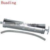 Grease Gun,Oil Suction GunHDG-005 thumbnail-1