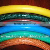 High Pressure Air Hoses thumbnail-5