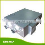 Energy Saving Home Roof Ventilation System,home Energy Recovery Ventilator thumbnail-6