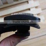 Pet Products Dog Handheld Hair Cleaning Brush thumbnail-6