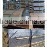 6000 Series,Aluminum Alloy Sheet thumbnail-2