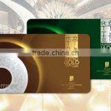 Rfid Suitcase Tag,pigeon Tag(FREE SAMPLES)