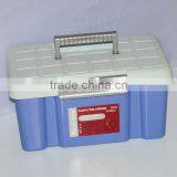 Sell No.217 Plastic Tool Cabinet(16" Box)