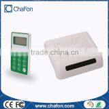 Active Reader Active Rfid Reader Long Range
