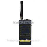 5W fm Rds Industrial rf Link Radio Module thumbnail-6