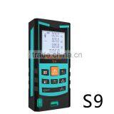 Cheap Laser Distance Meter Prices Laser Distance Meter Digital Measurement thumbnail-1