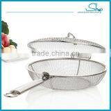 New Design Love Image Cute Useful Kitchen Series Grill Design thumbnail-1
