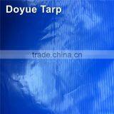 Silpaulin Covers in Various Use thumbnail-2