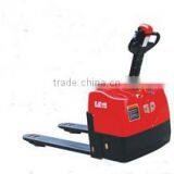 1.5T Electric Pallet Truck thumbnail-1
