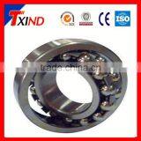 Manufacturer Best Quality Double Row Bearing 5211 thumbnail-1