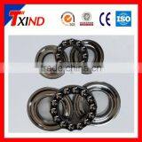 Spot supply high quality cheap tiny ball bearings