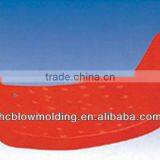 Customize High Quality Children Hanging Swing Chair Plastic Swing for Sale thumbnail-6