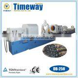 DB-250 High Efficiency Horizontal Deep Hole Drilling and Boring Machine for Round Tube