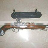Replica Antique Gun Model thumbnail-4