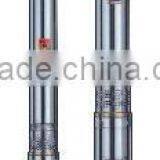 QJ Submersible Pump thumbnail-1