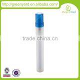 Greenyard 10ml pp Perfume Bottle GY-609A thumbnail-4