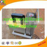 ZJ20X-2 Electro-magnetic Induction Heater for Bearings,bearing Heating Machine thumbnail-2