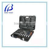 2015 New Arrival High Quality Hex Socket Set Screws thumbnail-1