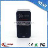 Trending Hot Products Virtual Buletooth Keyboard Arabic 2017 thumbnail-2