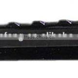 Steel Roof Beam /top Beam for Mining Channel Supporting/mining Supporting Equipment thumbnail-3