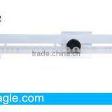 Steel Marking Gauges