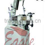 Mortising Machine thumbnail-1