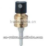 Metal Screw Pump ,Crimp Sprayer,15mm,18mm,20mm,24mm thumbnail-1