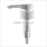 Bath Sucker Soap/Shampoo Dispenser Lotion Pump LP-C3 thumbnail-2