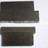 Primary Belt Cleaner thumbnail-1