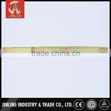 Hot Selling Utv Rear Axle With Great Price thumbnail-1