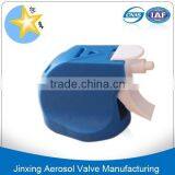 Happy/Party String Sprayer With Trigger