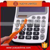 Smart Gap Cleaning Brushes Keyboard Calculator Cleaning Tools thumbnail-1