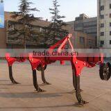 2013 New! ISO Manufacturer 1S-300 Subsoiler Plow thumbnail-4