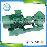 High Temperature Electric Gear Oil Pump for Sale thumbnail-1