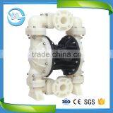 Pneumatic Acid Chemical Pump thumbnail-1