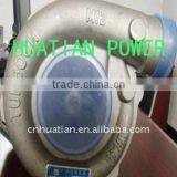 High Performance Diesel Engine Parts Turbocharger thumbnail-1
