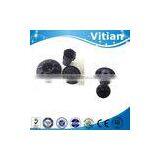 Vitian Hot Sale Adjustable Plastic Pedestal Support Used for Raised Access Floor Systems thumbnail-1