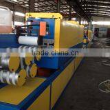 Pet Strap Line or Band Extruder Production Line thumbnail-3