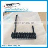 Compression Taper Coil Spring thumbnail-3
