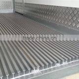 Brand New Toyota Truck Body With Low Price thumbnail-6