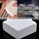 Factory Price Fitness Gym Chalk Solid Chalk Block Liquid Chalk thumbnail-2