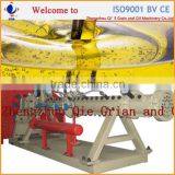 Hot Sell Seed Extruder Best Price Worm Extruder Popular Butter Extruder