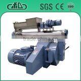 Hot Sale Milk Powder Animal Feed Machine With High Efficiency thumbnail-2