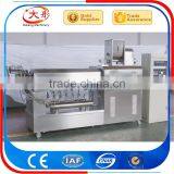 High Capacity Artificial Rice Making Machine thumbnail-2