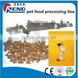 Jinan Puff Pellet Extruder Machinery thumbnail-4