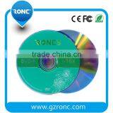 RONC Brand DVD-R 4.7GB 16X Wholesale From Shenzhen Factory thumbnail-4